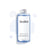 Medik8 Press & Clear Ricarica, 150 ml