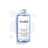 Medik8 Press & Clear Ricarica, 150 ml