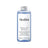 Medik8 Press & Clear Ricarica, 150 ml