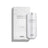 Medik8 R-Retinoate Crema viso , 50 ml