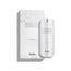 Medik8 R-Retinoate Crema viso , 50 ml