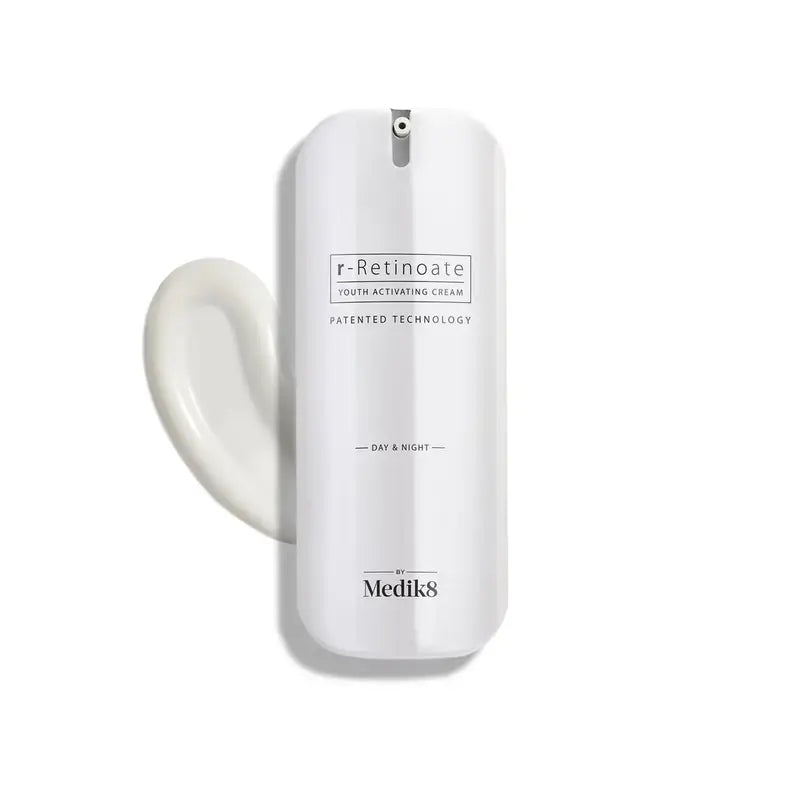 Medik8 R-Retinoate Crema viso , 50 ml