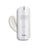 Medik8 R-Retinoate Crema viso , 50 ml