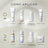 Medik8 R-Retinoate Crema viso , 50 ml