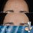 Medik8 Rejuvenation Reset Daily Radiance Vit C 50Ml + Crystal Retinal 3 30Ml + Liquid Peptides Deluxe