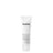Medik8 Sleep Glycolic , 30 ml