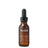 Medik8 Super C Ferulic , 30 ml