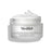 Medik8 Total Moisture Crema viso giorno idratante, 50 ml