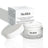 Medik8 Total Moisture Crema viso giorno idratante, 50 ml