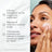 Medik8 Total Moisture Crema viso giorno idratante, 50 ml