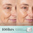 Medik8 Total Moisture Crema viso giorno idratante, 50 ml