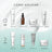 Medik8 Total Moisture Crema viso giorno idratante, 50 ml