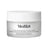 Medik8 Total Moisture Crema viso giorno idratante, 50 ml
