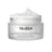 Medik8 Total Moisture Crema viso giorno idratante, 50 ml