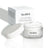 Medik8 Total Moisture Crema viso giorno idratante, 50 ml
