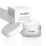 Medik8 Total Moisture Crema viso giorno idratante, 50 ml