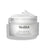 Medik8 Total Moisture Crema viso giorno idratante, 50 ml