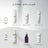 Medik8 Ultimate Recovery, 30 ml