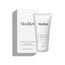 Medik8 Ultimate Recovery, 30 ml