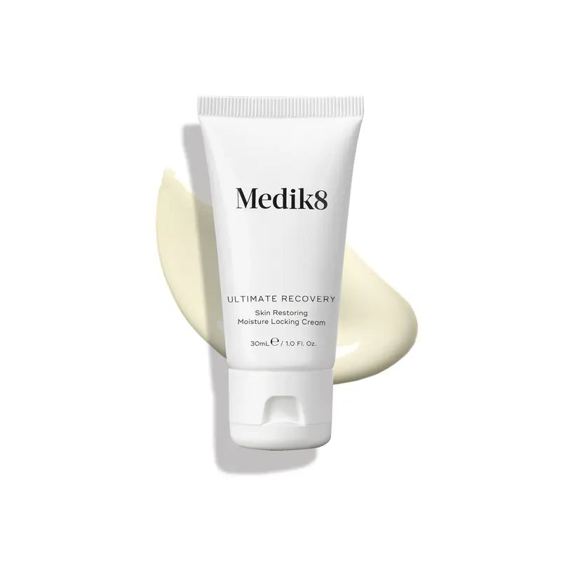 Medik8 Ultimate Recovery, 30 ml