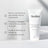 Medik8 Ultimate Recovery Bio-Cellulose Mask, 6 pezzi