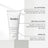 Medik8 Ultimate Recovery Bio-Cellulose Mask, 6 pezzi