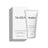 Medik8 Ultimate Recovery Bio-Cellulose Mask, 6 pezzi