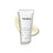 Medik8 Ultimate Recovery Bio-Cellulose Mask, 6 pezzi