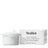 Medik8 Total Moisture Crema viso quotidiana Ricarica, 50 ml