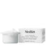 Medik8 Total Moisture Crema viso quotidiana Ricarica, 50 ml