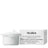 Medik8 Total Moisture Crema viso quotidiana Ricarica, 50 ml