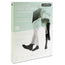 Calze Medilast 300 nero extra large