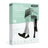 Calzino Medilast 300 nero grande