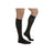 Calze Medilast 300 nero medio