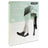 Calze Medilast 300 Small Nero