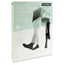 Calze Medilast 300 Small Nero