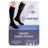 Medilast Calza Comfort Marrone T/Extra Large