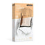 Medilast Lumbar Girdle R/871 T/1