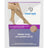 Medilast Calza corta Fte C/Toe R606 Ex Large