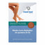 Medilast calza corta normale S/P R892 S/M