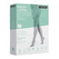 Medilast Normal Compression Pantyhose Medium White