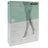 Medilast Calza lunga nera bionda grande R110