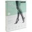 Medilast Stocking Nor Cor C.Pun G Pair