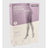 Medilast Collant Strong R/141 T/4