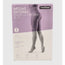 Medilast Collant Strong R/141 T/3
