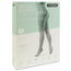 Medilast Panty Normal R/101 T/Med Nero