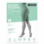Medilast Collant normale R/101 T/Beige