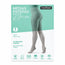 Medilast Panty Normal R/101 T/Extr Nero