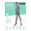 Medilast Panty Normal R/101 T/Small Nero
