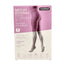 Medilast Premature Maternity Panty Fte R/142 T/4